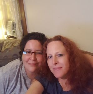 Meet your Posher, Janette